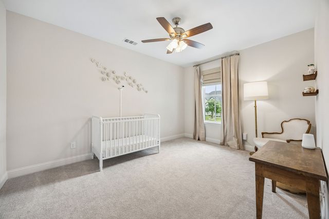 821 Wright Lane, Prosper, TX 75078