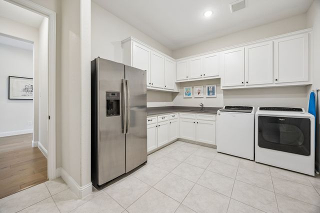 821 Wright Lane, Prosper, TX 75078