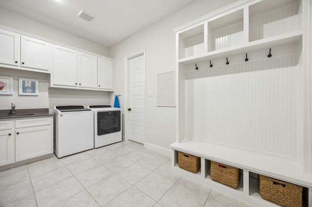 821 Wright Lane, Prosper, TX 75078