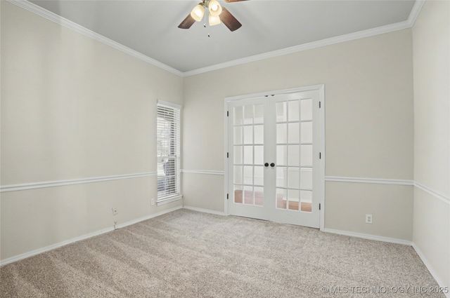 1016 S Willow Avenue, Broken Arrow, OK 74012