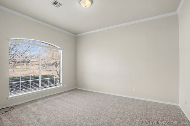 1016 S Willow Avenue, Broken Arrow, OK 74012