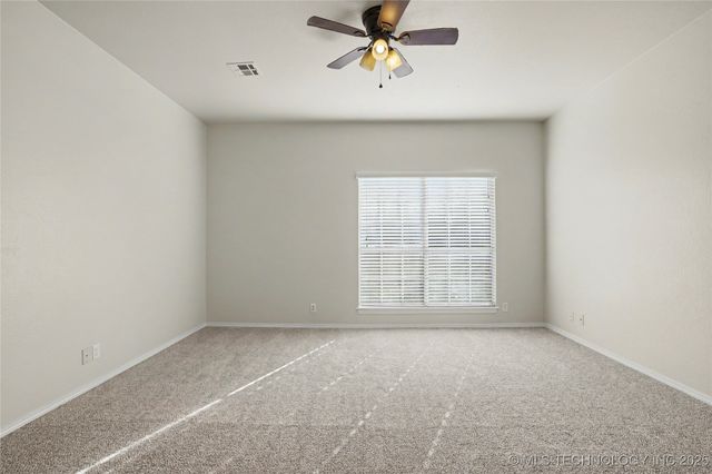 1016 S Willow Avenue, Broken Arrow, OK 74012