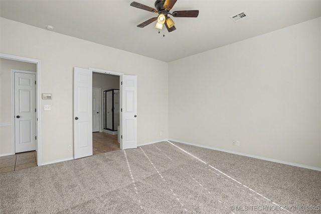 1016 S Willow Avenue, Broken Arrow, OK 74012