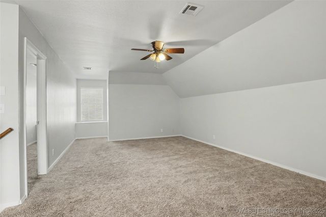 1016 S Willow Avenue, Broken Arrow, OK 74012