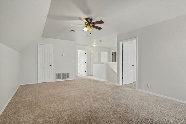 1016 S Willow Avenue, Broken Arrow, OK 74012