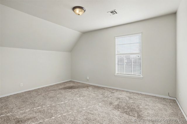 1016 S Willow Avenue, Broken Arrow, OK 74012