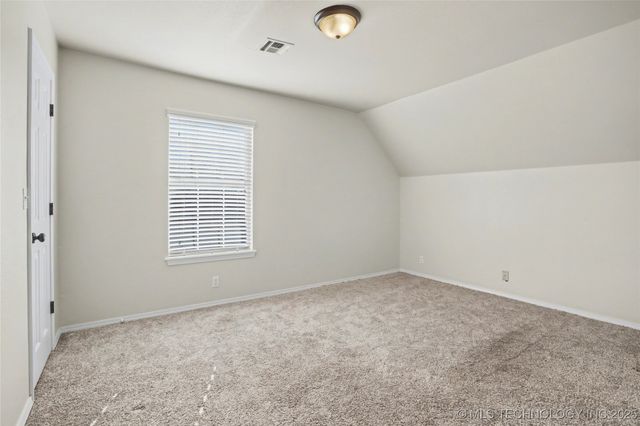 1016 S Willow Avenue, Broken Arrow, OK 74012