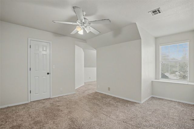 1016 S Willow Avenue, Broken Arrow, OK 74012