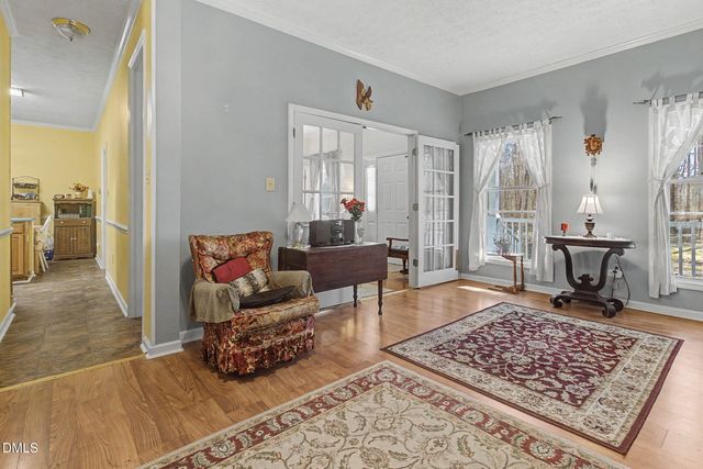 4311 Old North Carolina 75, Oxford, NC 27565