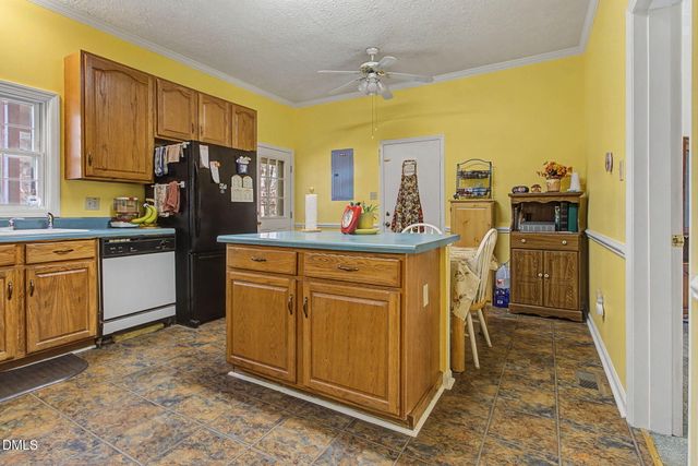 4311 Old North Carolina 75, Oxford, NC 27565