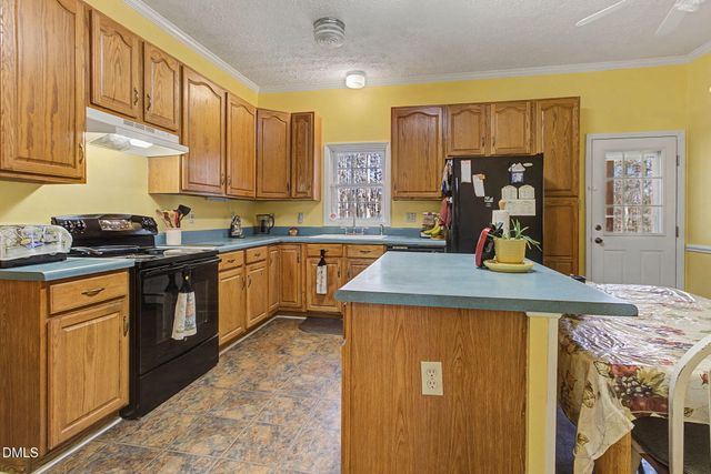 4311 Old North Carolina 75, Oxford, NC 27565