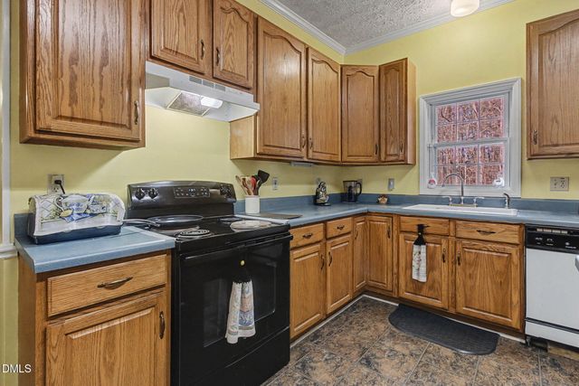 4311 Old North Carolina 75, Oxford, NC 27565