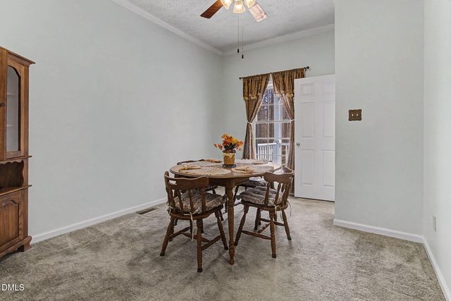 4311 Old North Carolina 75, Oxford, NC 27565