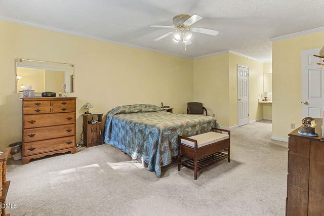 4311 Old North Carolina 75, Oxford, NC 27565