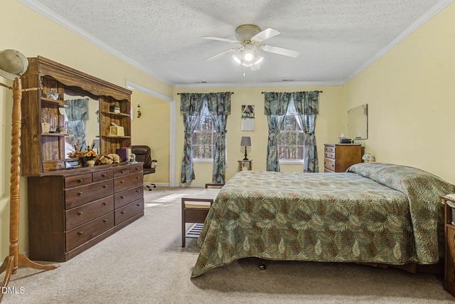 4311 Old North Carolina 75, Oxford, NC 27565