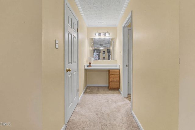 4311 Old North Carolina 75, Oxford, NC 27565