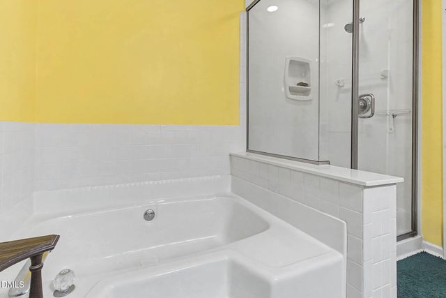 4311 Old North Carolina 75, Oxford, NC 27565