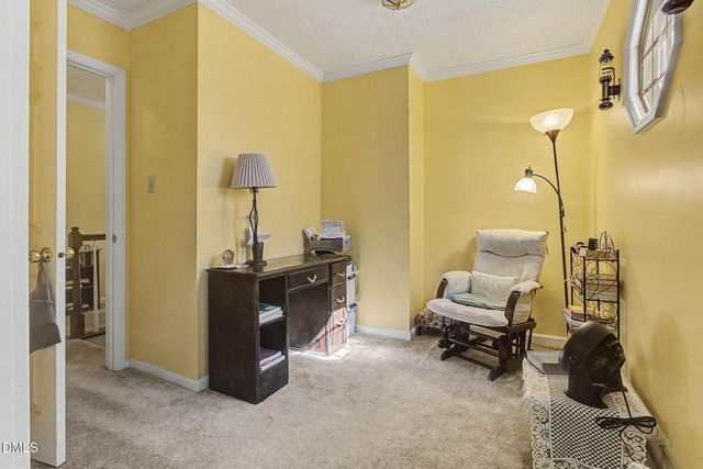 4311 Old North Carolina 75, Oxford, NC 27565