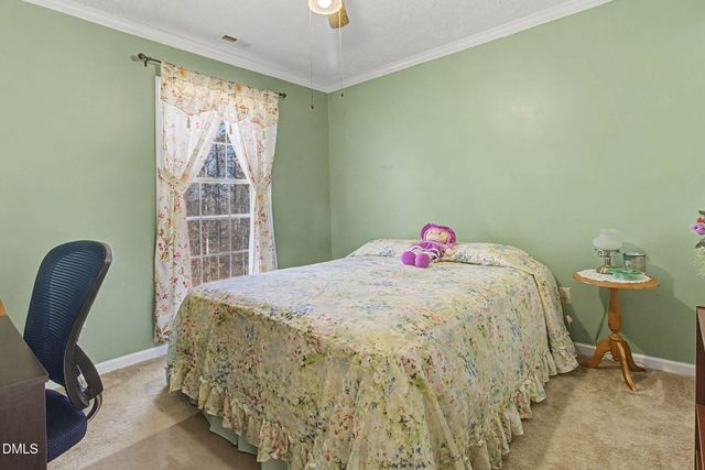 4311 Old North Carolina 75, Oxford, NC 27565