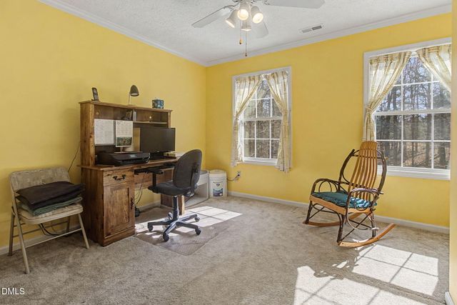 4311 Old North Carolina 75, Oxford, NC 27565