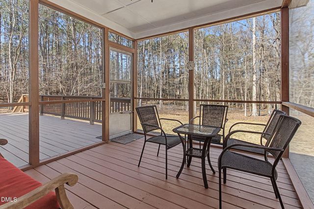 4311 Old North Carolina 75, Oxford, NC 27565