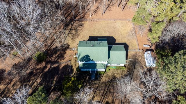 4311 Old North Carolina 75, Oxford, NC 27565