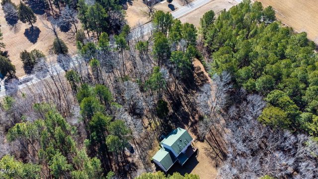 4311 Old North Carolina 75, Oxford, NC 27565