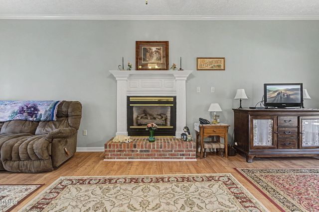 4311 Old North Carolina 75, Oxford, NC 27565