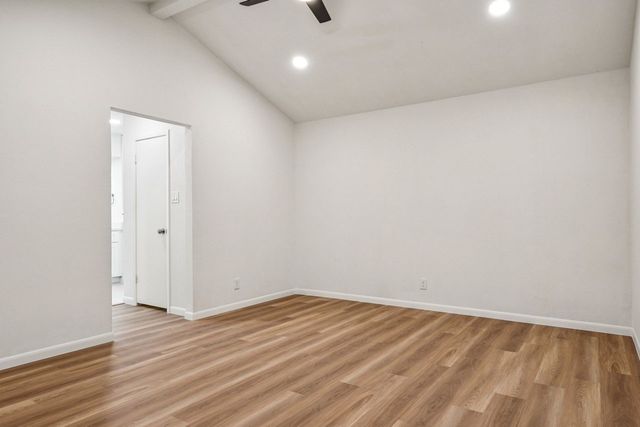 3529 Kelvin Avenue, Fort Worth, TX 76133
