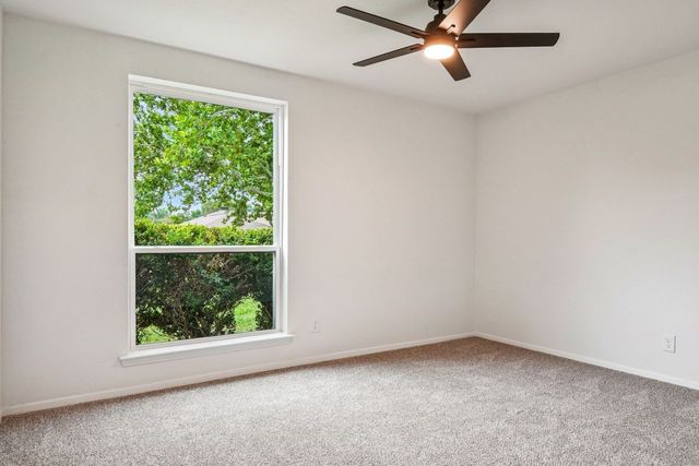 3529 Kelvin Avenue, Fort Worth, TX 76133