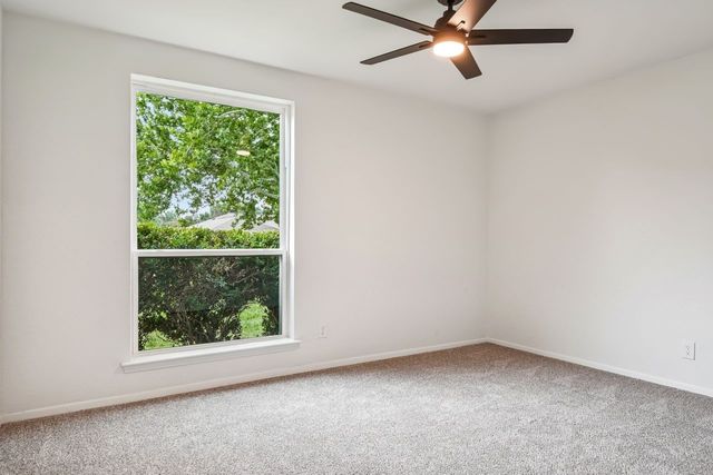 3529 Kelvin Avenue, Fort Worth, TX 76133