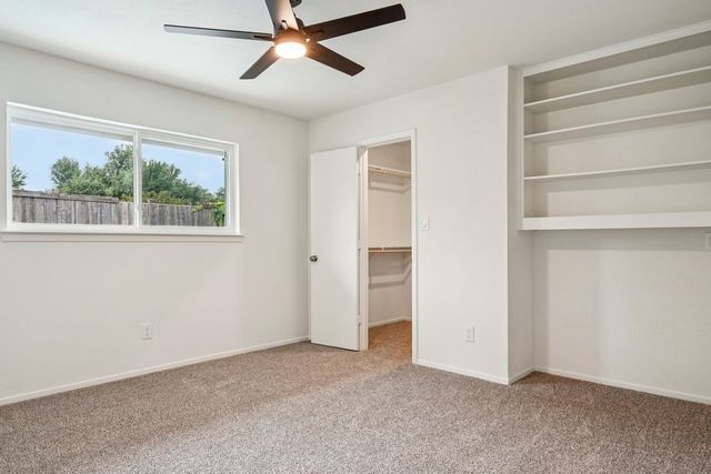 3529 Kelvin Avenue, Fort Worth, TX 76133