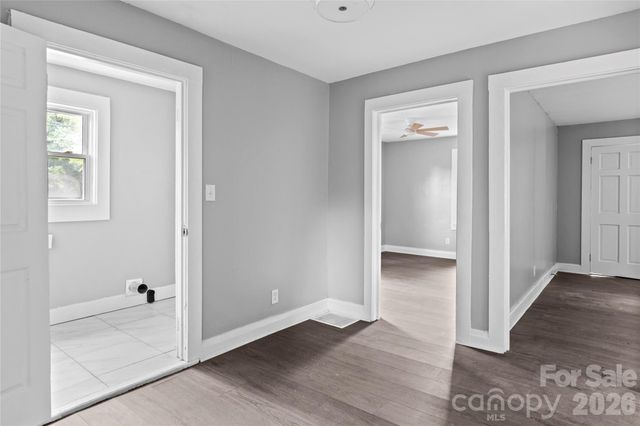 119 Osborne Street, Jonesville, NC 28642