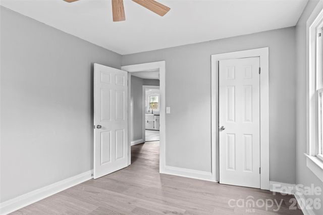 119 Osborne Street, Jonesville, NC 28642