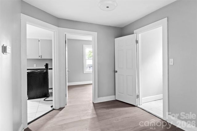 119 Osborne Street, Jonesville, NC 28642