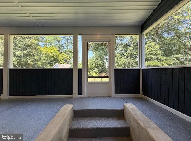 14 VASSAR AVE, Somerdale, NJ 08083