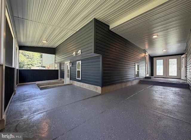 14 VASSAR AVE, Somerdale, NJ 08083
