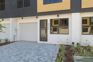 8455 MODANO PLACE, Tampa, FL 33614