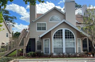 624 CAMBRIDGE WAY 108, Altamonte Springs, FL 32714