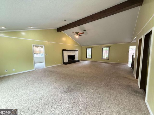 3033 Riviera Drive NW, Conyers, GA 30012