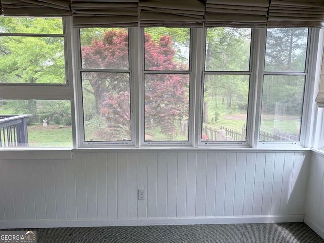 3033 Riviera Drive NW, Conyers, GA 30012