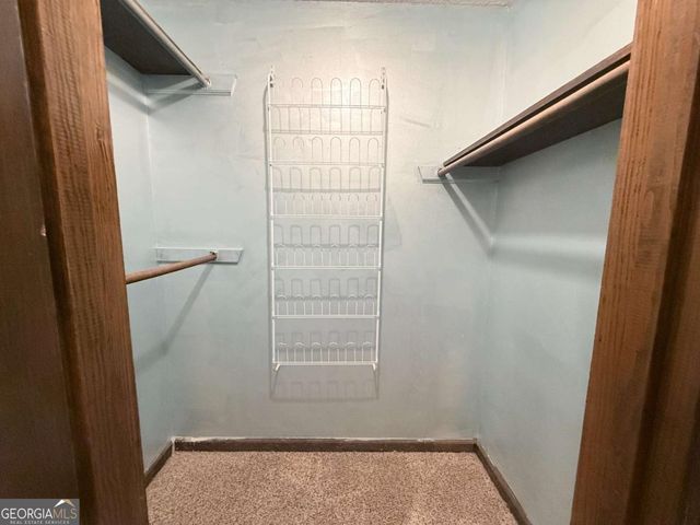 3033 Riviera Drive NW, Conyers, GA 30012