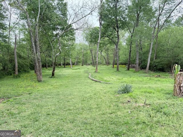 3033 Riviera Drive NW, Conyers, GA 30012