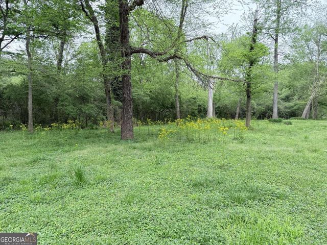 3033 Riviera Drive NW, Conyers, GA 30012