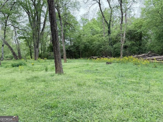 3033 Riviera Drive NW, Conyers, GA 30012