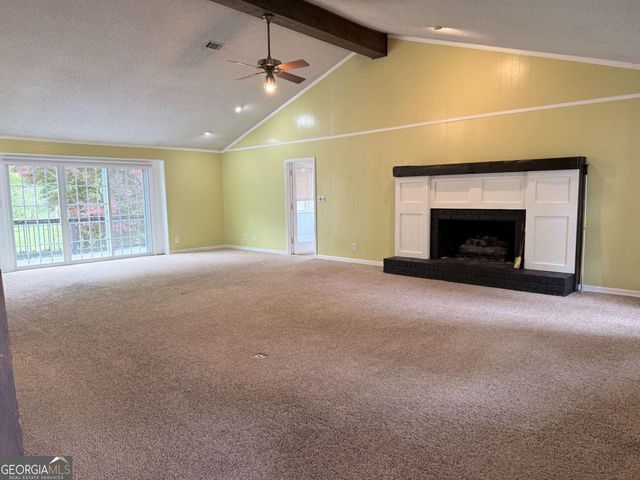 3033 Riviera Drive NW, Conyers, GA 30012