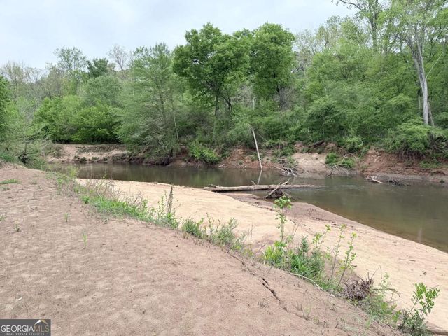 3033 Riviera Drive NW, Conyers, GA 30012