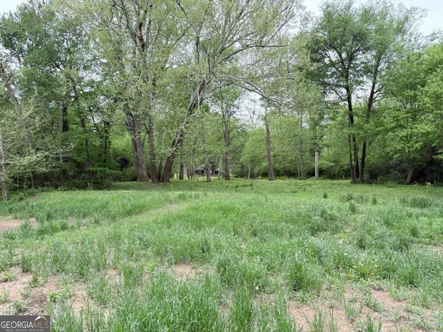 3033 Riviera Drive NW, Conyers, GA 30012