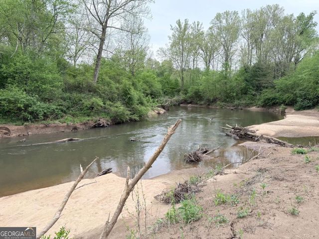 3033 Riviera Drive NW, Conyers, GA 30012