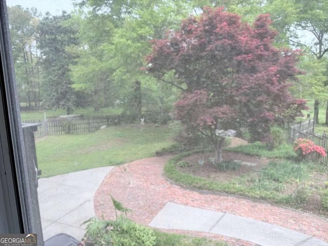 3033 Riviera Drive NW, Conyers, GA 30012